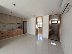 Upper East Coast Road (D15), Terrace #600622791